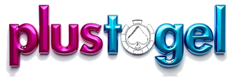 plustogel
