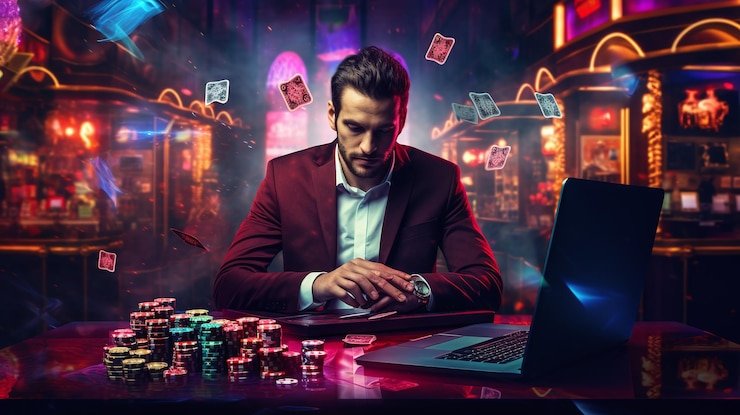 Layar penarikan dana di platform plustogel menampilkan metode pembayaran yang tersedia