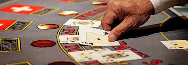 Halaman riwayat taruhan Singapore Pools di akun plustogel