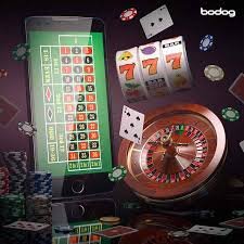 Detail kolom dan metrik dalam tabel angka platform plustogel dengan penjelasan setiap data