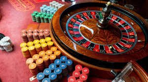 Tampilan pasar tenis di platform plustogel menampilkan turnamen dan statistik pemain