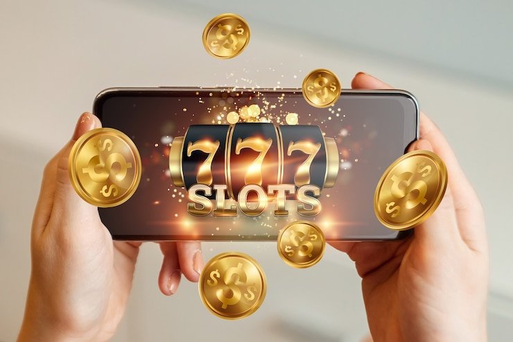 Dashboard transaksi plustogel menampilkan riwayat deposit dan penarikan